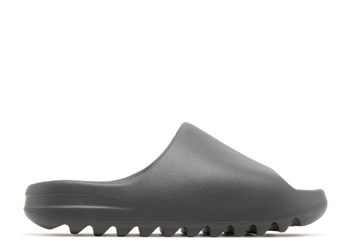 Yeezy Slide - Granite Adidas