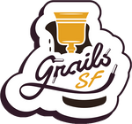 Grails SF