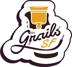 Grails SF
