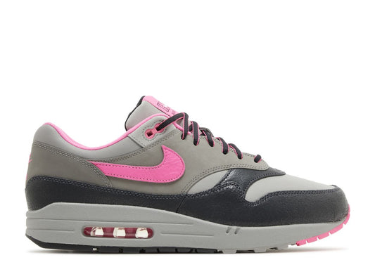 Nike Air Max 1 SP x HUF - Pink Pow (Japan Exclusive)