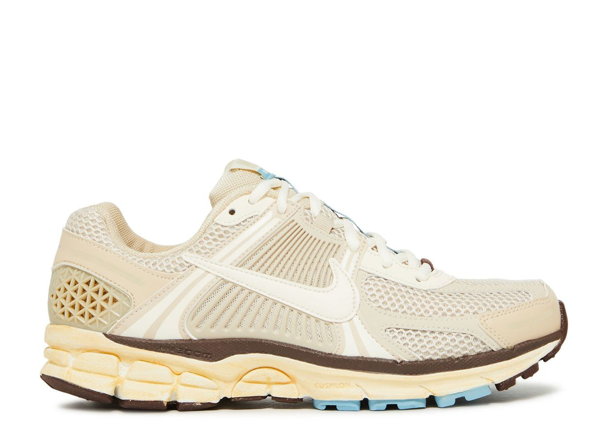Nike Zoom Vomero 5 - Oatmeal (Women's) Nike