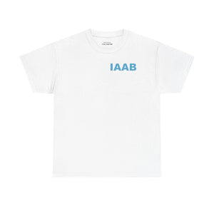 Drake It's All a Blur Tour Merch Tee - Call Your Mama Tell Her You Love Her (White) Drake Related