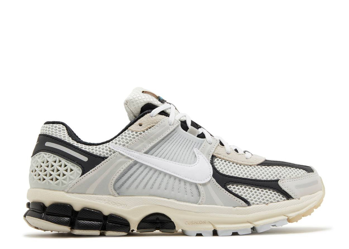 Nike Zoom Vomero 5 PRM - Supersonic Nike
