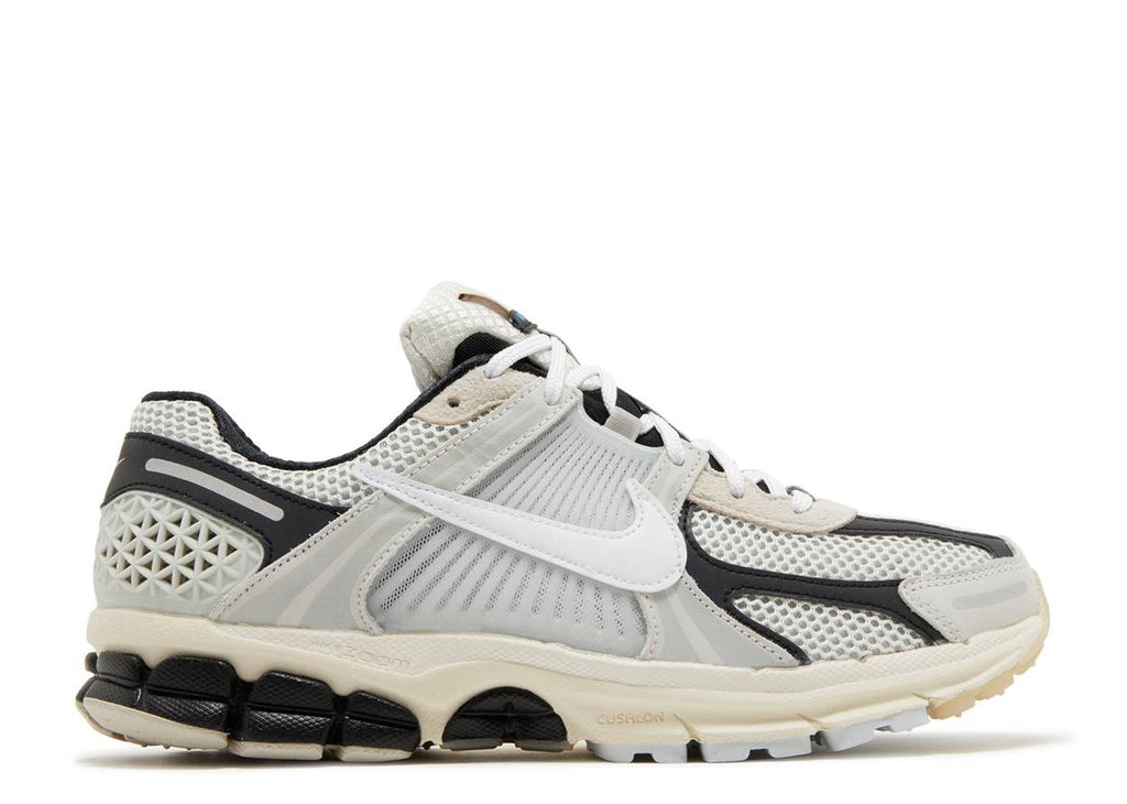 Nike Zoom Vomero 5 PRM - Supersonic