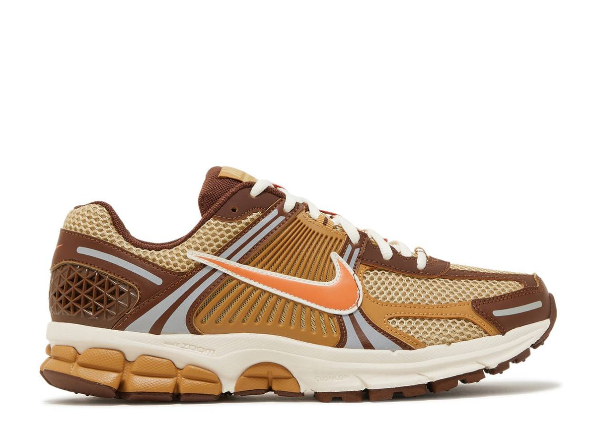 Nike Zoom Vomero 5 - Wheat Grass Nike