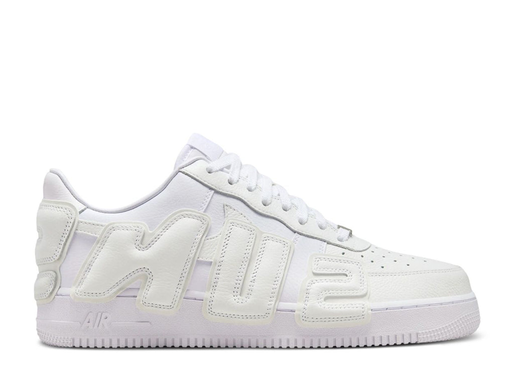 Nike Air Force 1 Low SP - Cactus Plant Flea Market White (2024) CPFM - Used