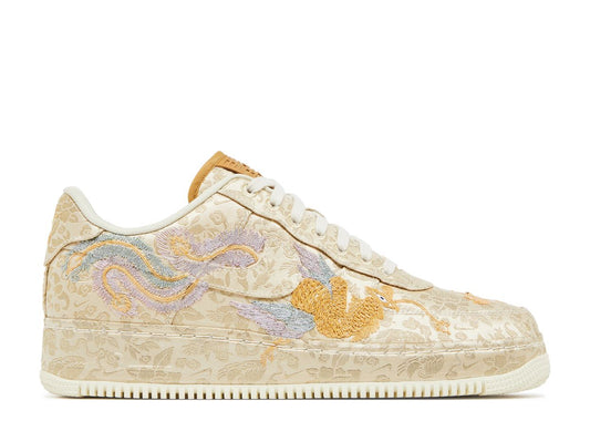 Air Force 1 Low '07 - Year of the Dragon Nike