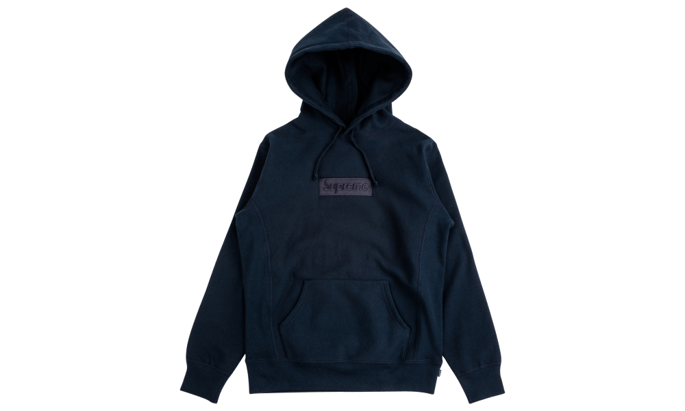 Supreme fw14 box logo sales