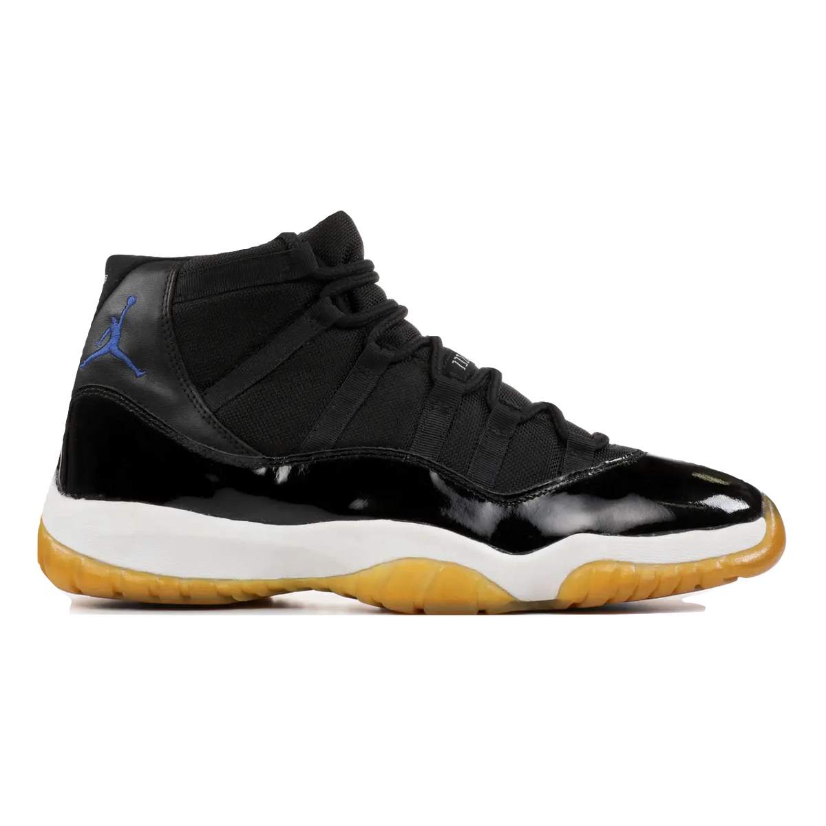 Air Jordan 11 Retro - Space Jam (2000) Air Jordan