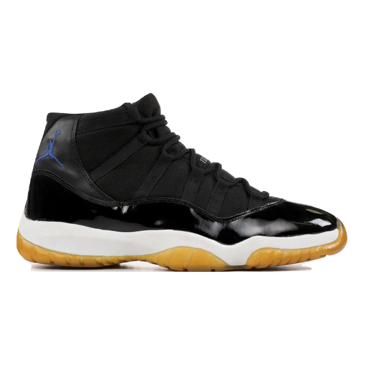 Air Jordan 11 Retro - Space Jam (2000) Air Jordan