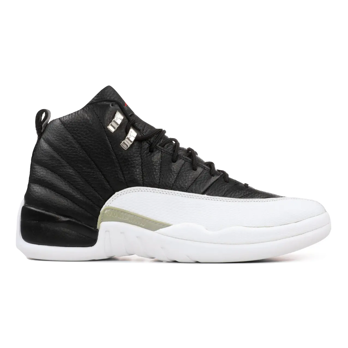 Air Jordan 12 Retro - Playoff 2004 Air Jordan