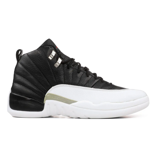 Air Jordan 12 Retro - Playoff 2004 Air Jordan