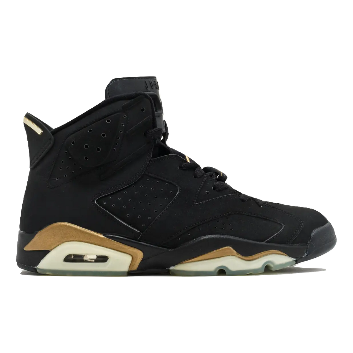 Air Jordan 6 Retro Defining Moments (DMP) Air Jordan