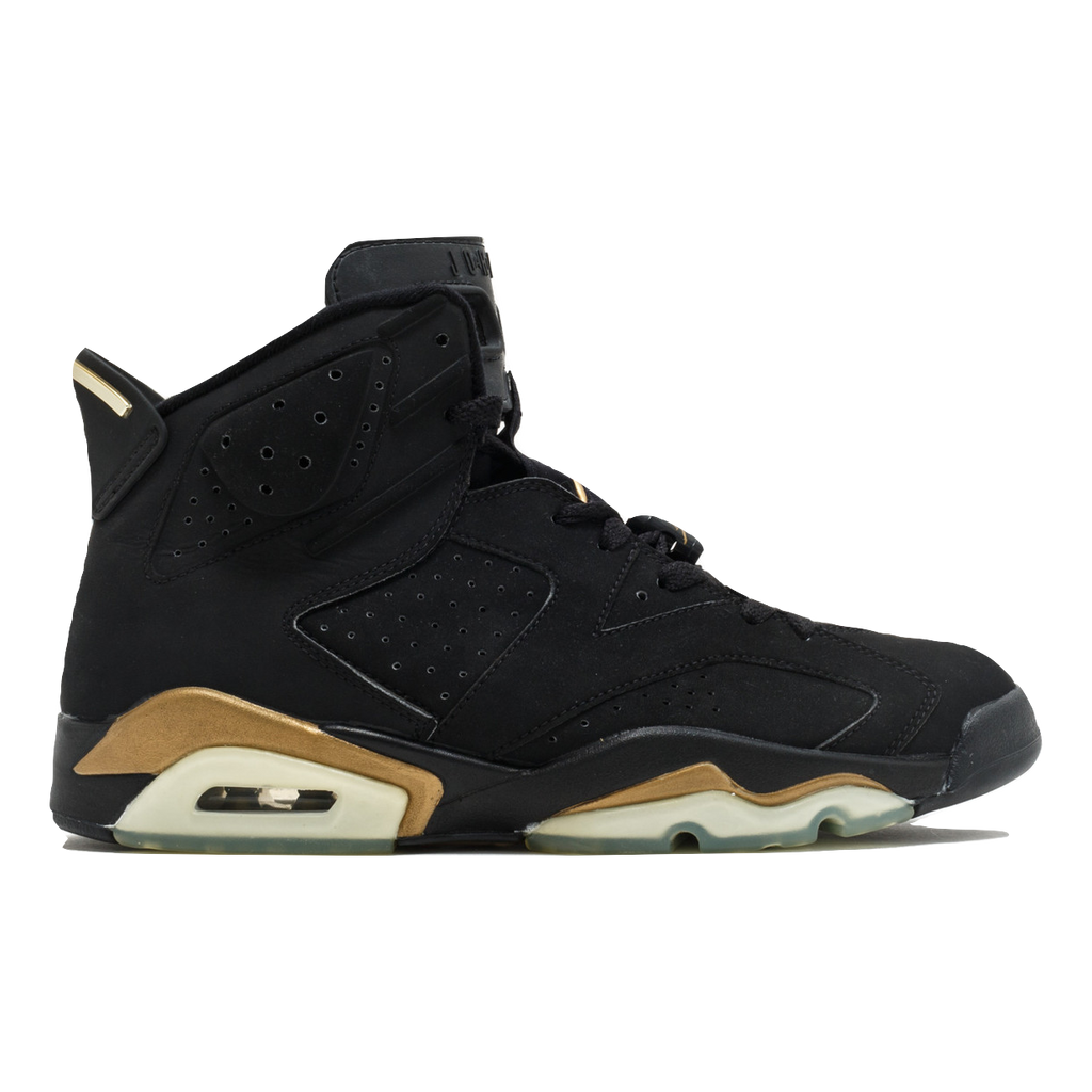 Air Jordan 6 Retro Defining Moments (DMP)