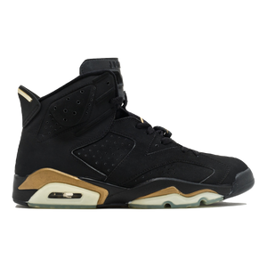 Air Jordan 6 Retro Defining Moments (DMP)