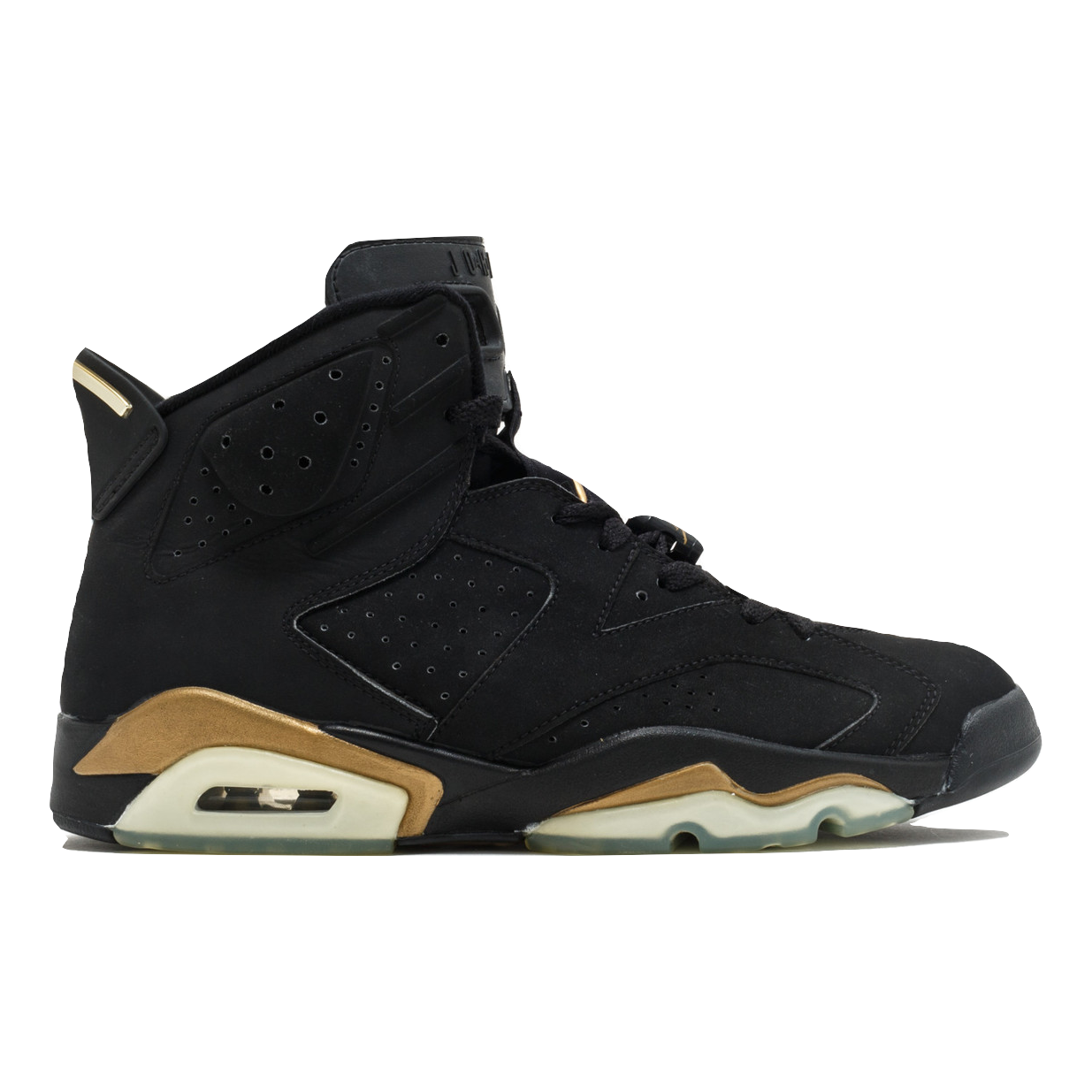Air Jordan 6 Retro Defining Moments (DMP)