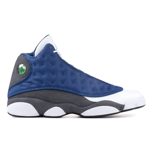 Air Jordan 13 Retro - Flints (2005) Air Jordan