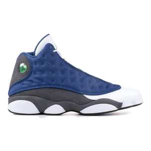 Air Jordan 13 Retro-Flints (2010)