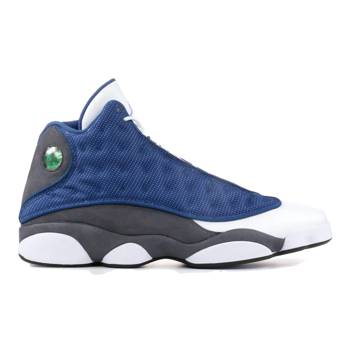 Air Jordan 13 Retro-Flints (2010) - Used Air Jordan