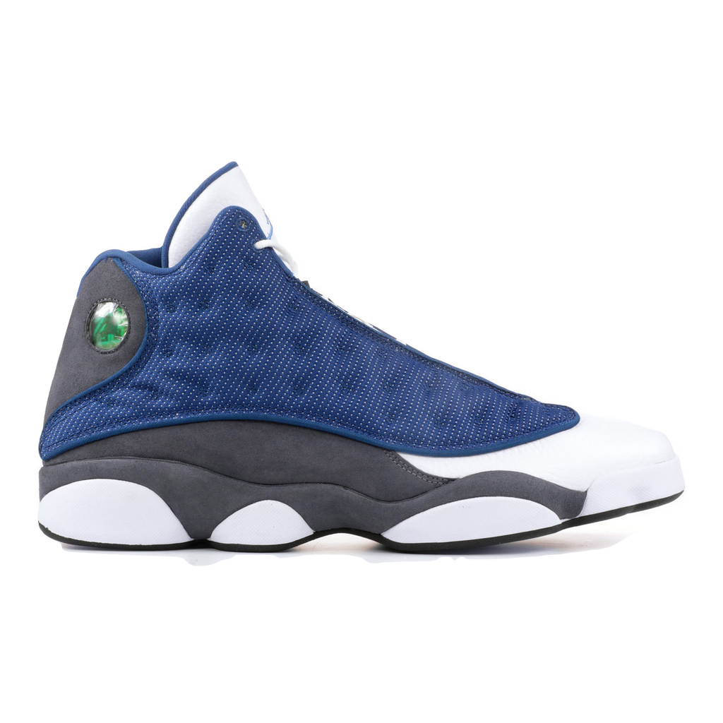 Air Jordan 13 Retro-Flints (2010) - Used