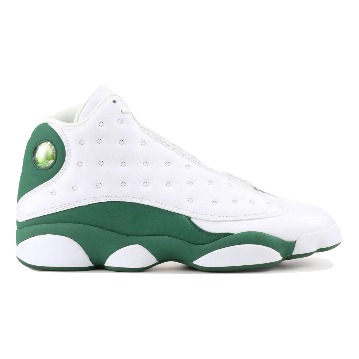 Air Jordan 13 Retro - Ray Allen PE - Used Air Jordan