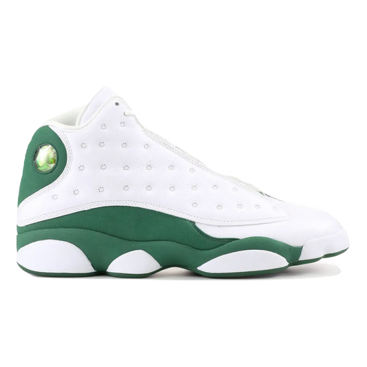Air Jordan 13 Retro - Ray Allen PE - Used Air Jordan