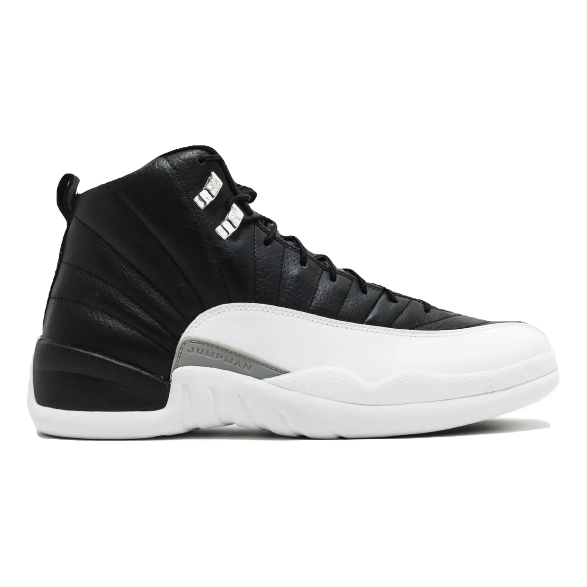 Air Jordan 12 Retro - Playoff (2012) - Used Air Jordan