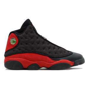 Air Jordan 13 Retro - Bred (2013)