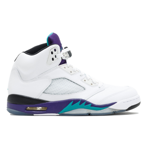 Air Jordan 5 Retro - Grape (2013)