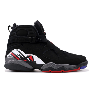 Air Jordan 8 Retro - Playoff (2013) - Used