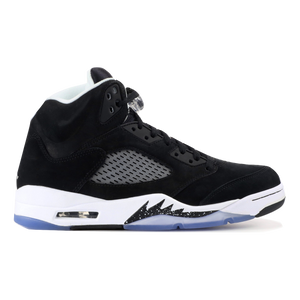 Air Jordan 5 Retro - Oreo