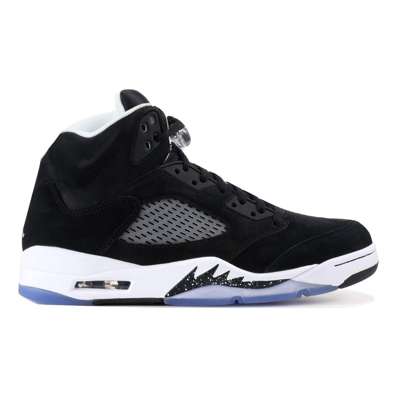 Air Jordan 5 Retro - Oreo