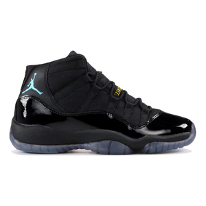 Air Jordan 11 Retro GS - Gamma Blue