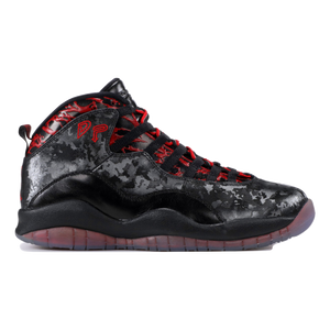 Air Jordan 10 Retro - Doernbecher
