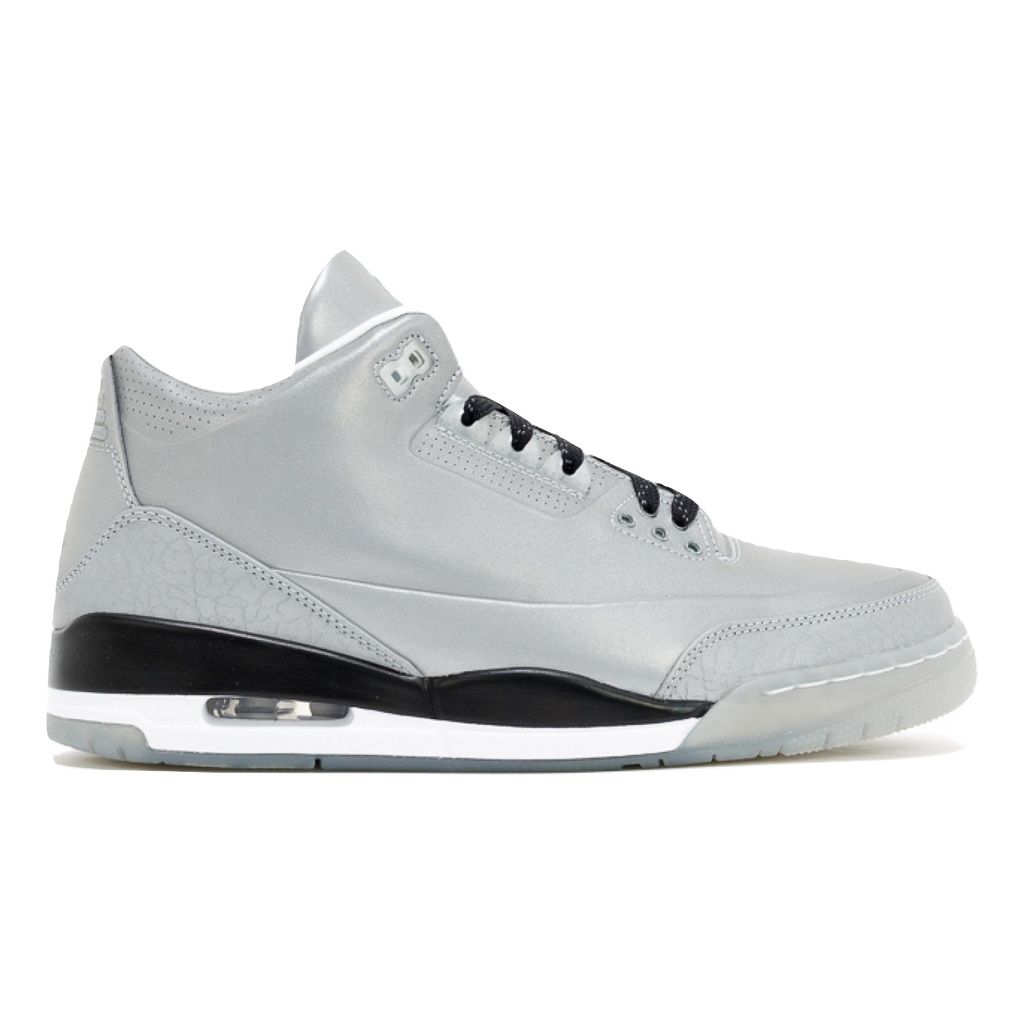 Air Jordan 5LAB3