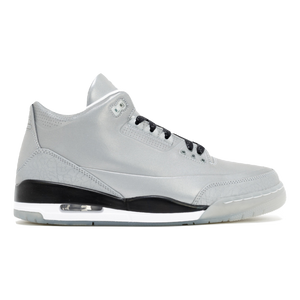 Air Jordan 5LAB3