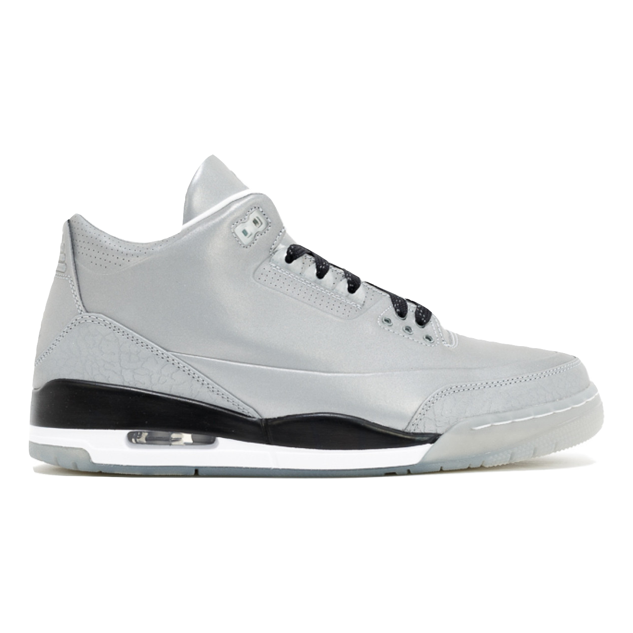 Air Jordan 5LAB3
