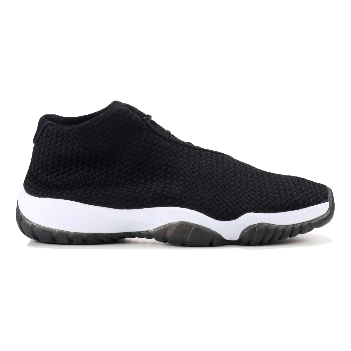 Air Jordan Future - Flight Off Court Air Jordan