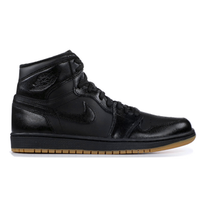 Air Jordan 1 Retro - Gum Bottom