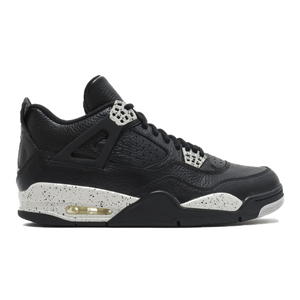 Jordan 4 2015 cheap