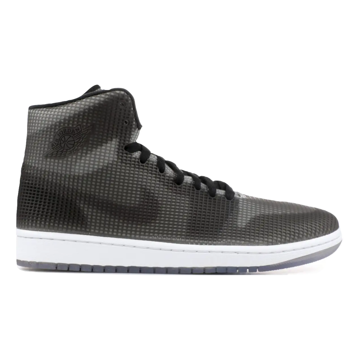 Air Jordan 4LAB1 Air Jordan