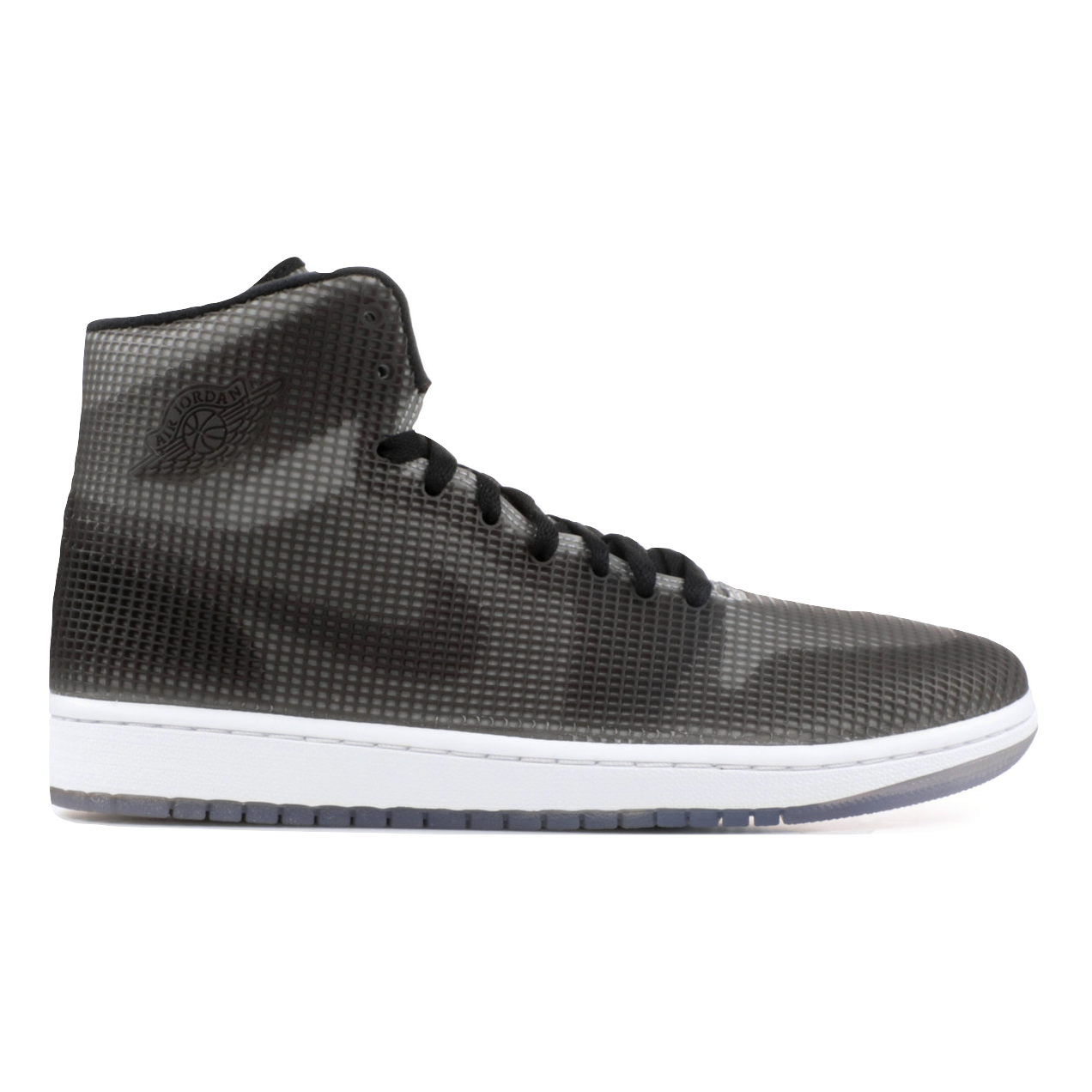 Air Jordan 4LAB1