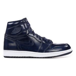 Air Jordan 1 Retro High OG DSM - DSM