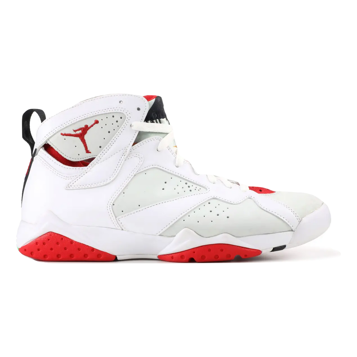 Air Jordan 7 Retro - Hare Air Jordan