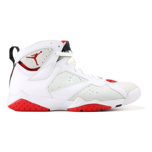 Air Jordan 7 Retro - Hare