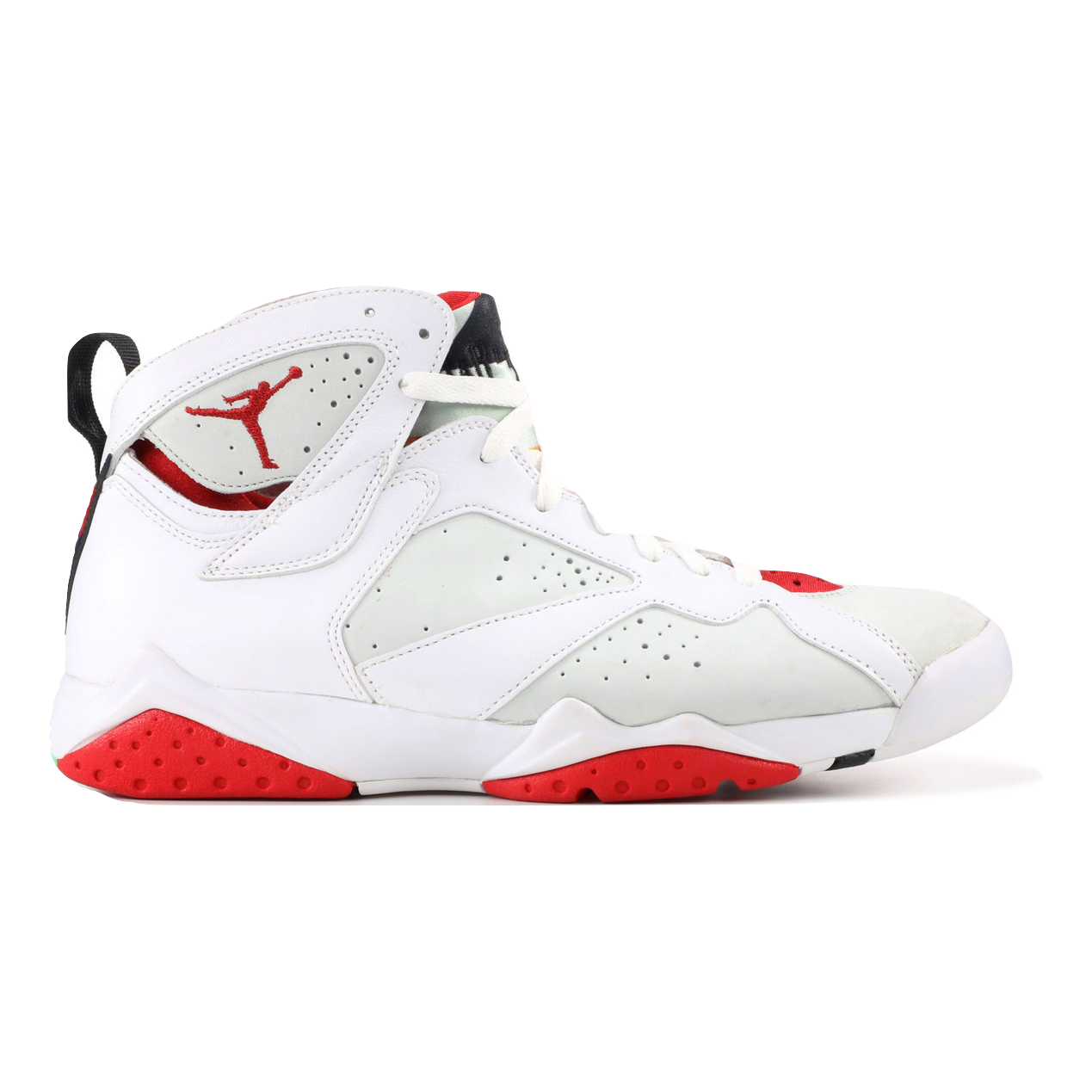 Air Jordan 7 Retro - Hare