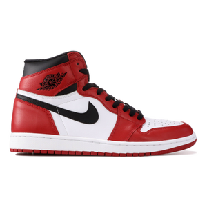 Air Jordan 1 Retro - Chicago (2015)