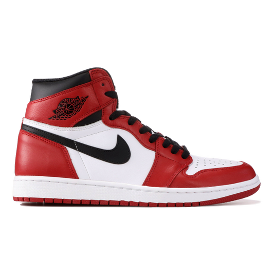 Air Jordan 1 Retro - Chicago (2015) - Used