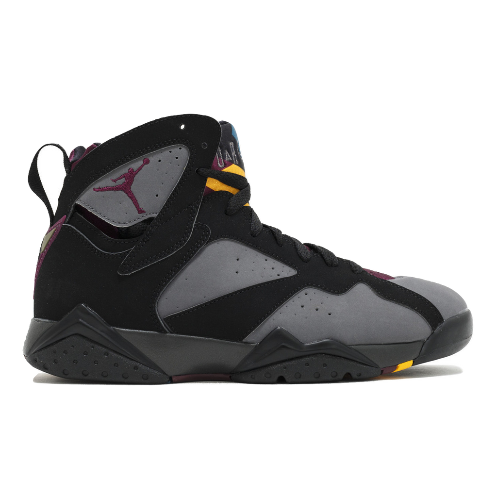 Air Jordan 7 Retro - Bordeaux 2015