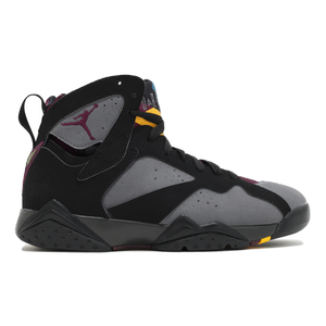 Air Jordan 7 Retro - Bordeaux 2015